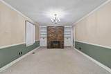240 Hillcrest Drive - Photo 8