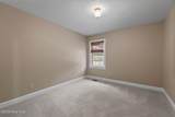 240 Hillcrest Drive - Photo 9