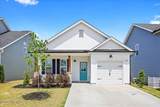 619 Sturgeon Street - Photo 1