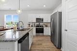 619 Sturgeon Street - Photo 10