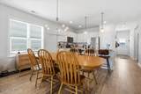 619 Sturgeon Street - Photo 11