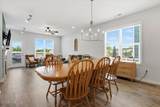 619 Sturgeon Street - Photo 12