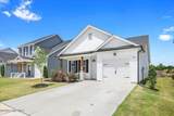 619 Sturgeon Street - Photo 2