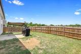619 Sturgeon Street - Photo 26
