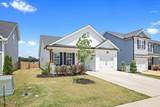 619 Sturgeon Street - Photo 3