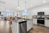 619 Sturgeon Street - Photo 5