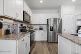 619 Sturgeon Street - Photo 6