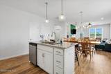 619 Sturgeon Street - Photo 7