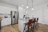 619 Sturgeon Street - Photo 8