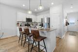 619 Sturgeon Street - Photo 9