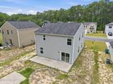 821 Conductor Court - Photo 33