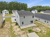 821 Conductor Court - Photo 34