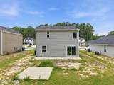 821 Conductor Court - Photo 35