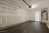 821 Conductor Court - Photo 36