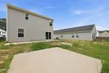 821 Conductor Court - Photo 37
