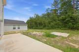 821 Conductor Court - Photo 38
