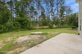 821 Conductor Court - Photo 39