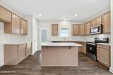 239 White Doe Crossing - Photo 14