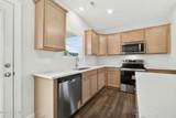 239 White Doe Crossing - Photo 16
