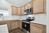 239 White Doe Crossing - Photo 17