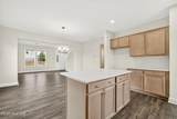 239 White Doe Crossing - Photo 18