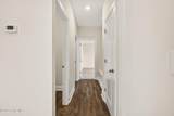 239 White Doe Crossing - Photo 20