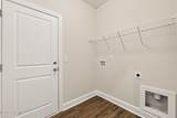 239 White Doe Crossing - Photo 21