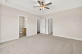 239 White Doe Crossing - Photo 25