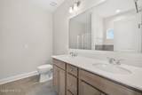 239 White Doe Crossing - Photo 27