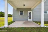 239 White Doe Crossing - Photo 40