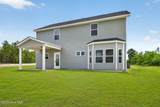 239 White Doe Crossing - Photo 41