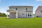 239 White Doe Crossing - Photo 42