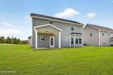 239 White Doe Crossing - Photo 43