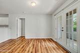 4140 Breezewood Drive - Photo 10