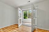 4140 Breezewood Drive - Photo 11
