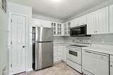 4140 Breezewood Drive - Photo 12
