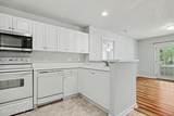 4140 Breezewood Drive - Photo 14