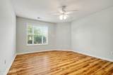 4140 Breezewood Drive - Photo 16