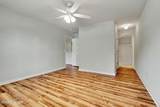 4140 Breezewood Drive - Photo 17