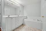 4140 Breezewood Drive - Photo 19
