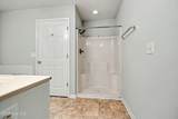 4140 Breezewood Drive - Photo 20