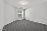 4140 Breezewood Drive - Photo 22