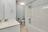 4140 Breezewood Drive - Photo 23