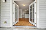 4140 Breezewood Drive - Photo 26