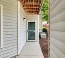4140 Breezewood Drive - Photo 3