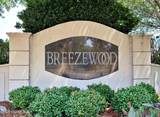 4140 Breezewood Drive - Photo 35