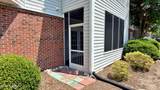 4140 Breezewood Drive - Photo 4