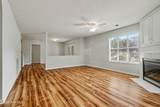 4140 Breezewood Drive - Photo 6
