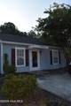 710 Legacy Court - Photo 1