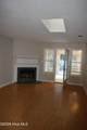 710 Legacy Court - Photo 10
